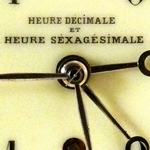 vignette heure décimale