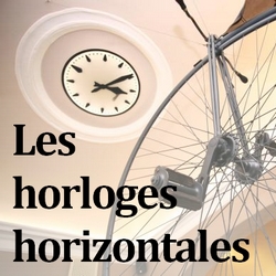 vignette horizontales