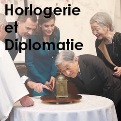 vignette horlogerie diplomatie