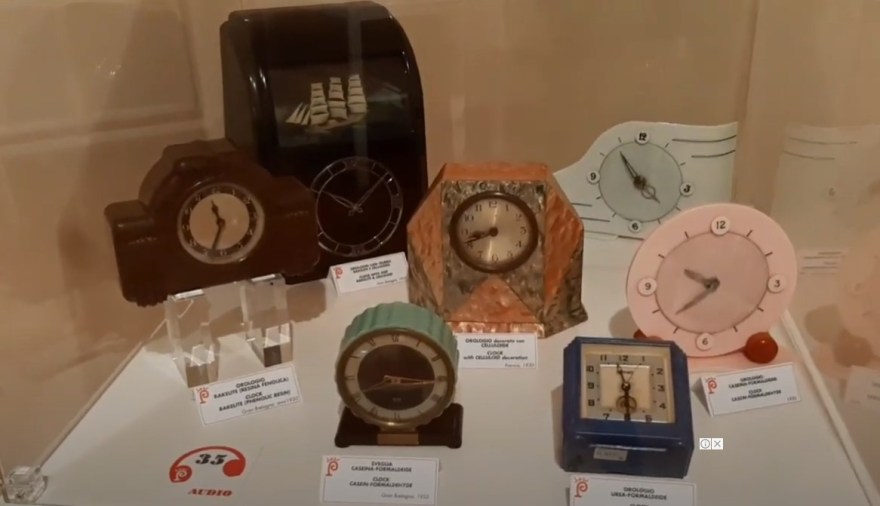 vitrines musée plastique (1)