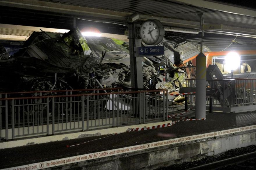 catastrophe-ferroviaire