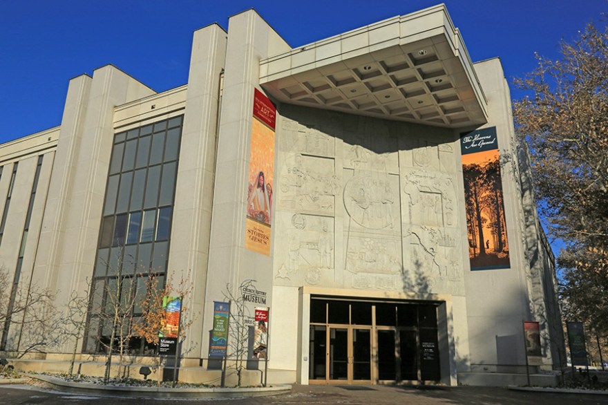 Church_History_Museum_0001