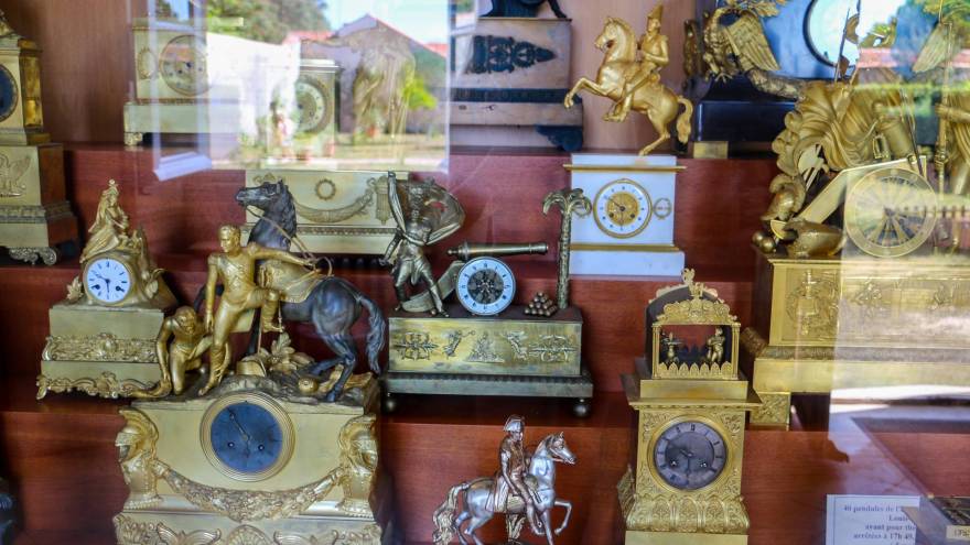 ile-aix-musee-napoleon-boutique4