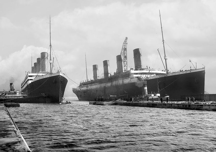 Olympic_and_Titanic