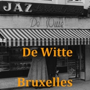 Cette image a un attribut alt vide ; le nom du fichier est de-witte-detail-agrandi-1.jpg