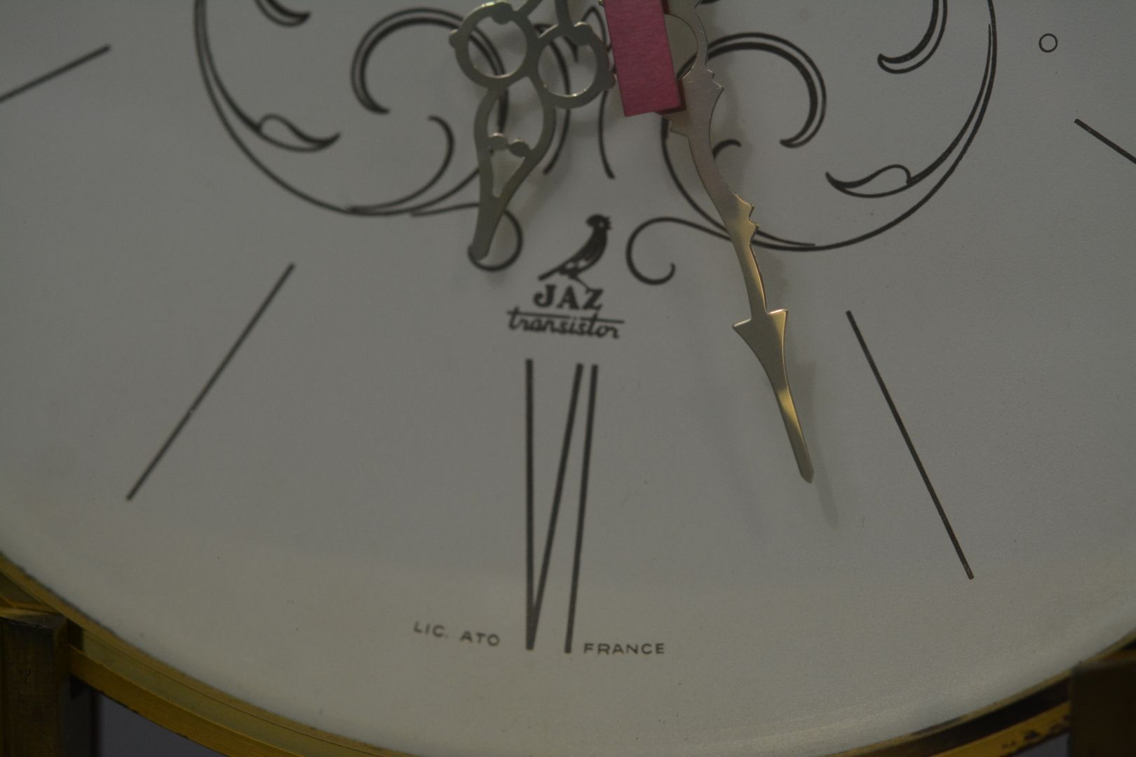 hybride au faisan (3)