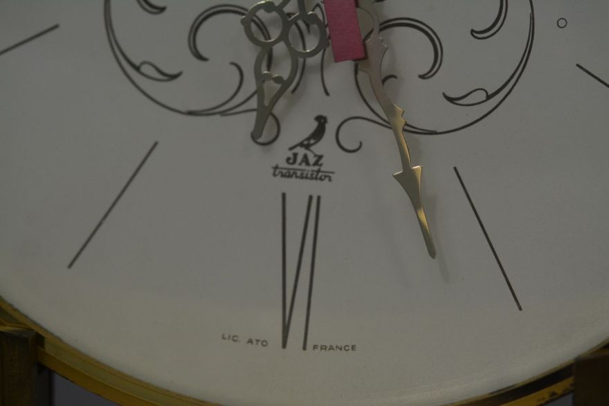 hybride au faisan (3)