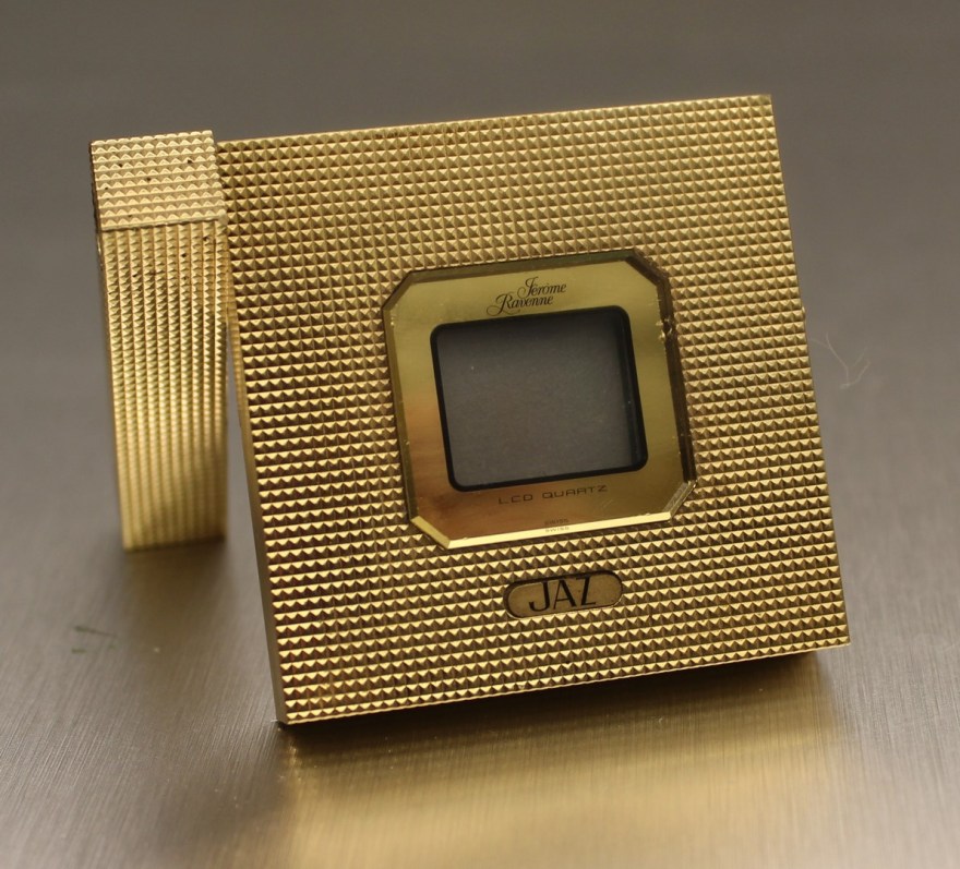 Jaz Derby Swissonic (1)