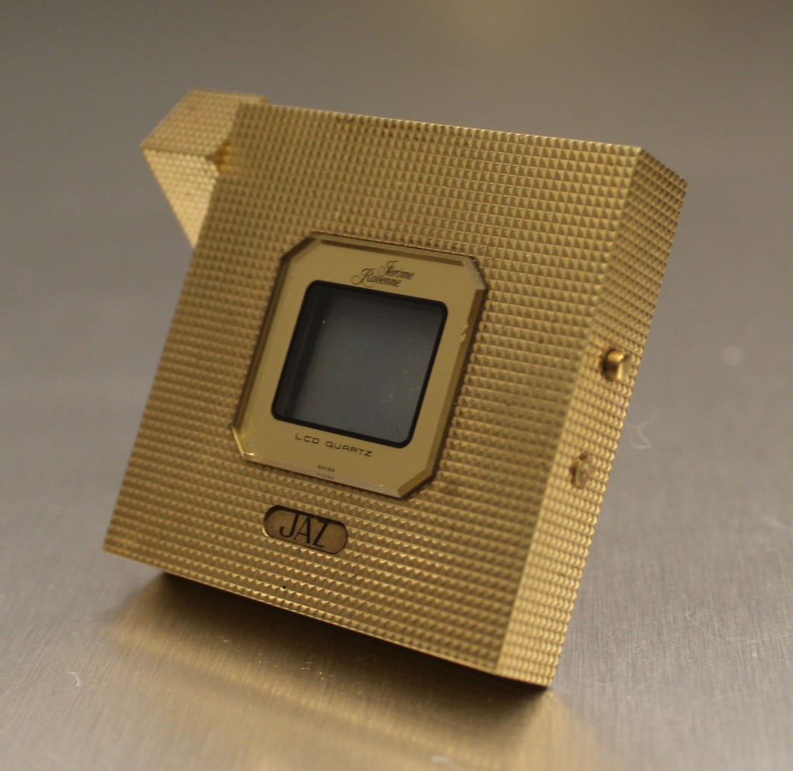 Jaz Derby Swissonic (2)