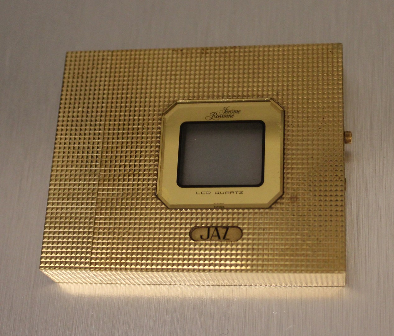 Jaz Derby Swissonic (3)