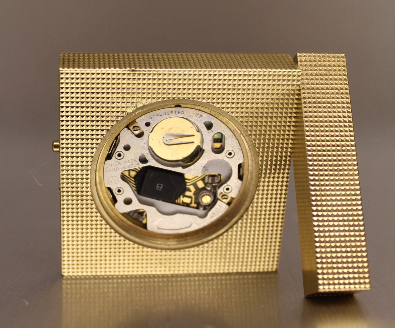 Jaz Derby Swissonic (4)