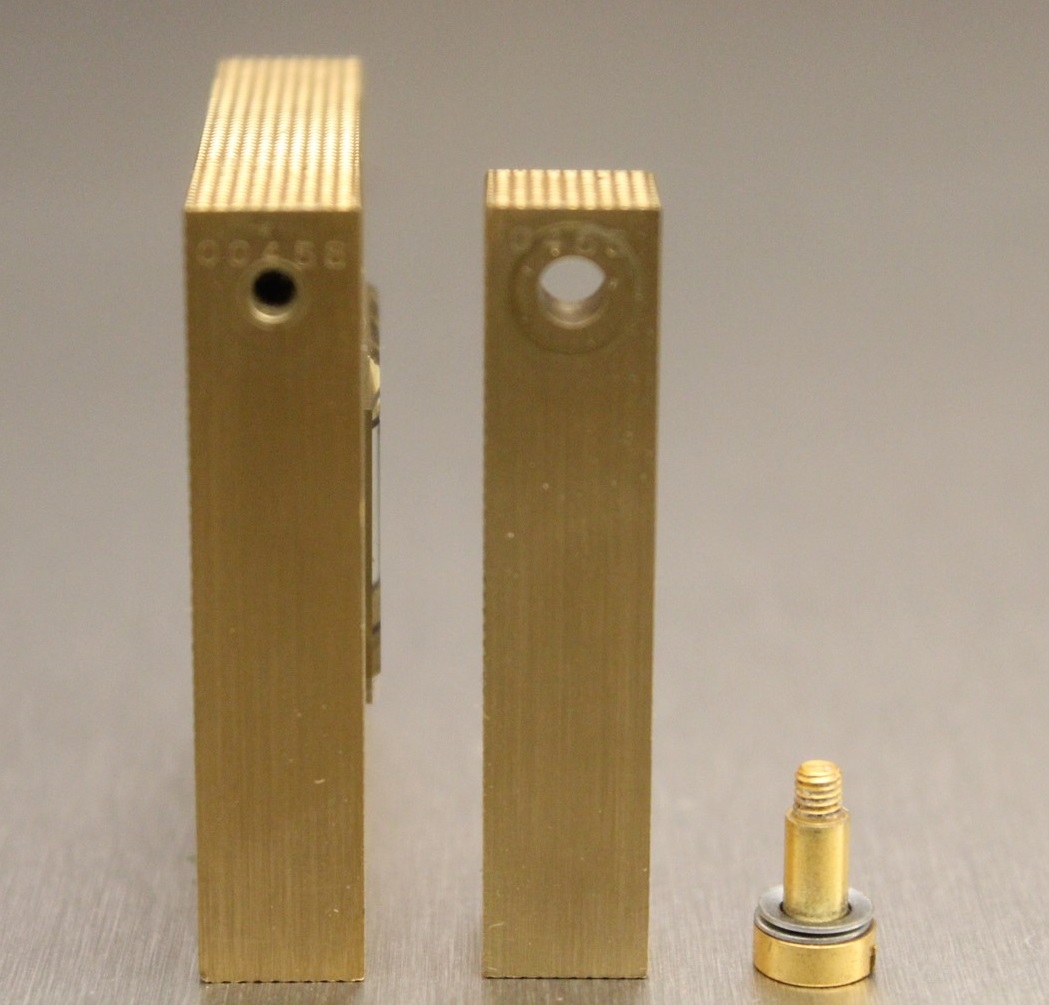 Jéröme Ravenne (1)