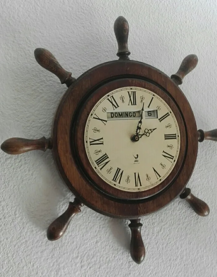 191598727_183370738_tcimg_05583A12