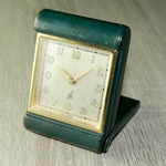 1952 balic-vert-droit