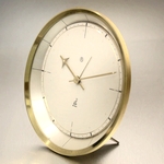 1962 jaz de luxe non- répertorié