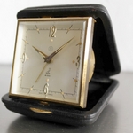 1967 Tarvic-dernière version