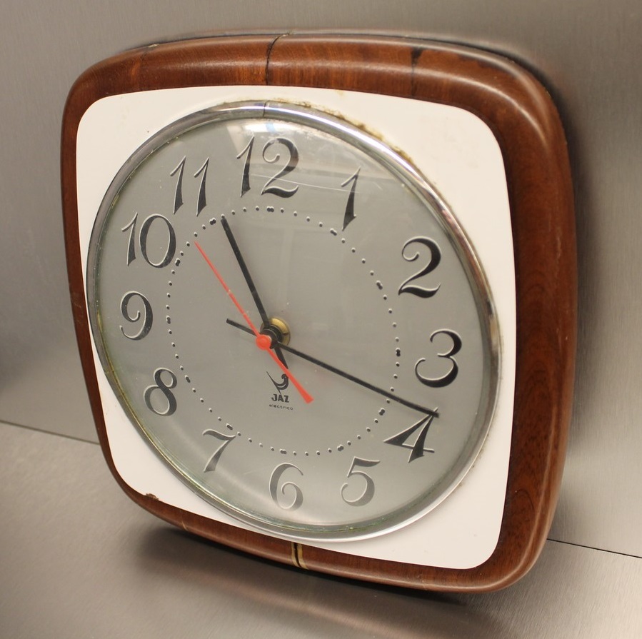 Jaz Electrico espagne import (3)