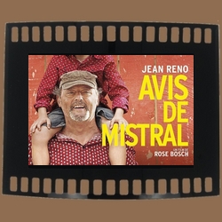 vignette avis de mistral