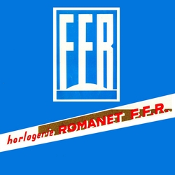 vignette ffr