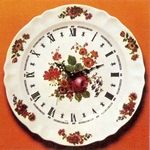 vignette platic 1977