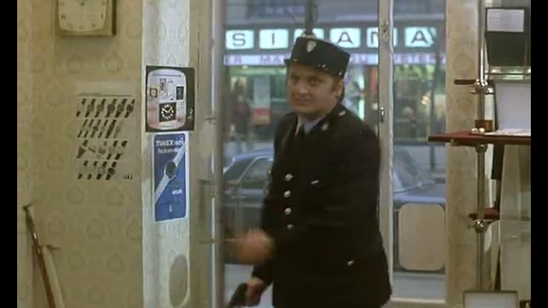 alpagueur vierge (10)