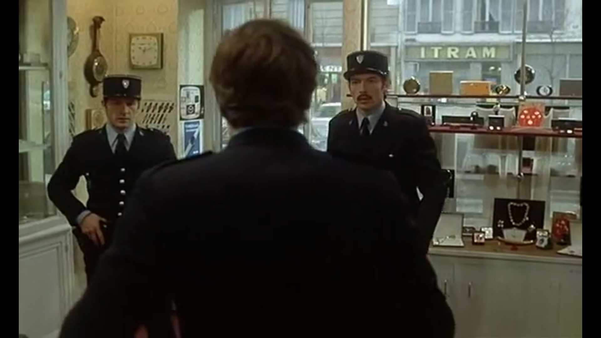 alpagueur vierge (12)