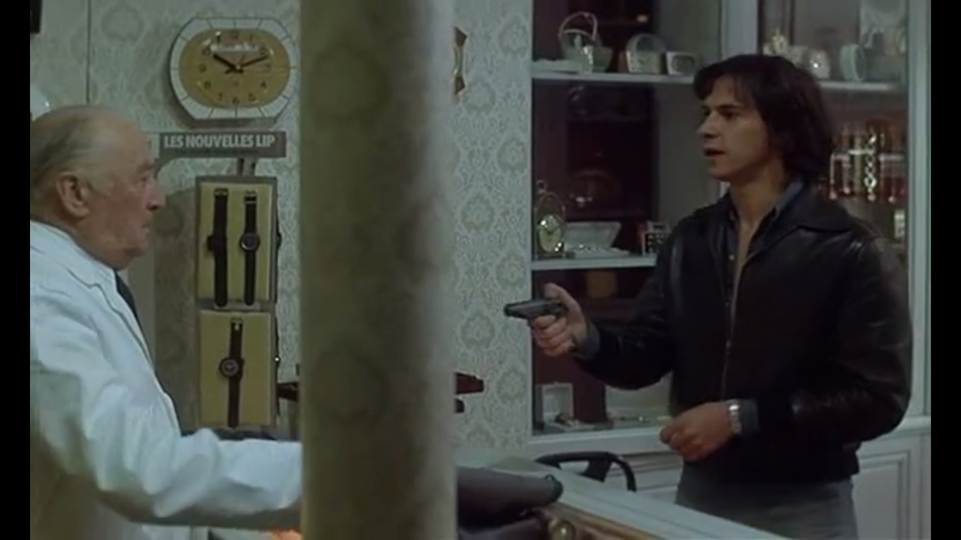 alpagueur vierge (2)