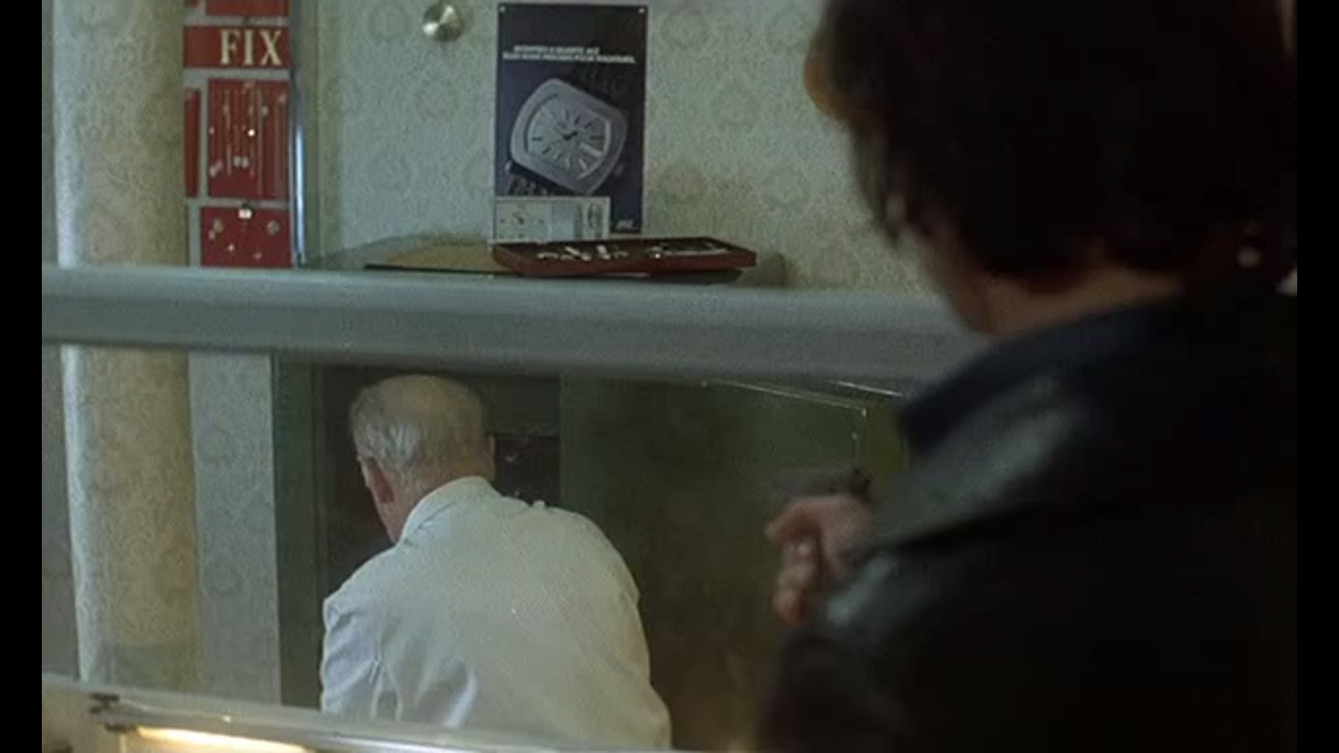 alpagueur vierge (3)