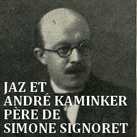 kaminker-andrc3a9-revue-vendre-