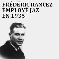 rancez-frederic