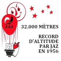 record-altitude-jazette-38-juin-1957-page-4