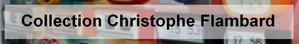 vignette flambard