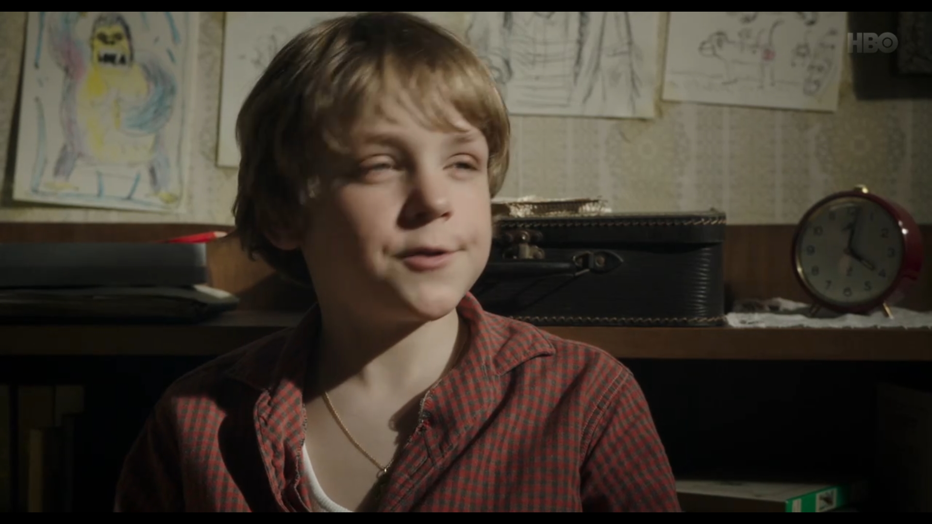 profession du pere 2