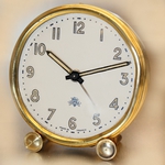 vignette horloge cupra