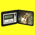 vignette réveil 5603 5604