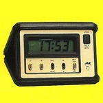 vignette réveil 5605 5606