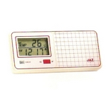 vignette réveil 5617 5618