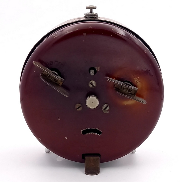 RAMIC 1945 – JAZ Le Bon Temps