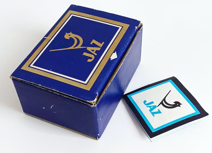 nimporte quoi pilote école horloge jaz ancienne prix musicien Hors de doute Déco